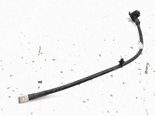 Cable BMW X2 (U10) iX2 eDrive 20 | BP40287545E12 - Image 2