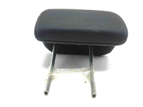 Headrest SUBARU FORESTER (SH_) 2.0 D AWD (SHH, SHD, SHN) | BP28871797I31