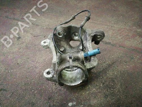 Right front steering knuckle BMW 5 Touring (E61) 530 d | BP36177834M26 - Image 3