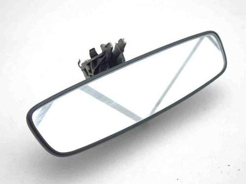 Used Rear mirror SEAT ARONA (KJ7, KJP) 1.0 TSI (116 hp) 28876920