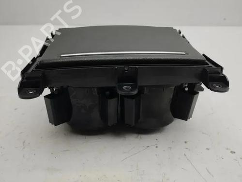 Cup/Object holder AUDI A7 Sportback (4GA, 4GF) 3.0 TDI quattro | BP28863174I37 - Image 2