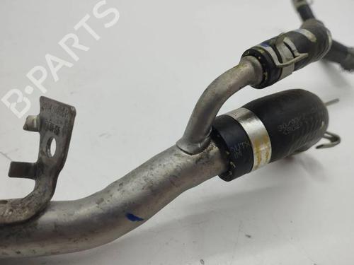 Pipe NISSAN JUKE (F16_) DIG-T 117 | BP36103104M125 - Image 4