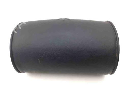 Headrest MASERATI QUATTROPORTE V 4.2 | BP28874431I31 