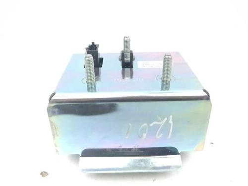 Tailgate handle SEAT IBIZA V (KJ1, KJG) 1.0 TSI | BP28878339C132 