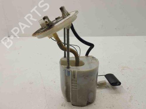 Bränslepump HYUNDAI i40 I (VF) 1.7 CRDi (136 hp) 28892313