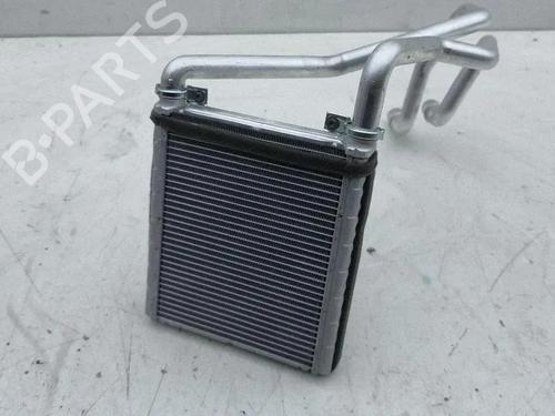 Heater matrix RENAULT CAPTUR II (HF_) TCe 100 (HFMT) | BP38241481M63  - Image 5