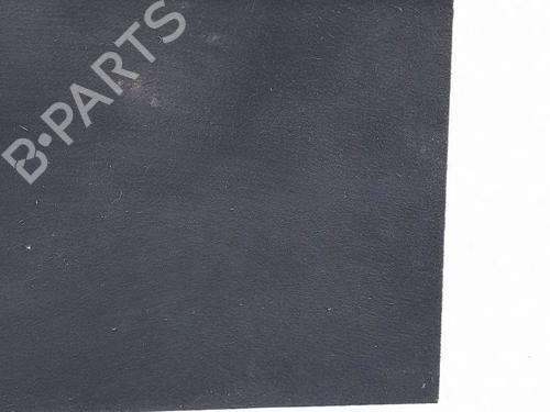 Luggage compartment floor BMW 2 Active Tourer (U06) 220i Mild Hybrid | BP37670341I33 - Image 2