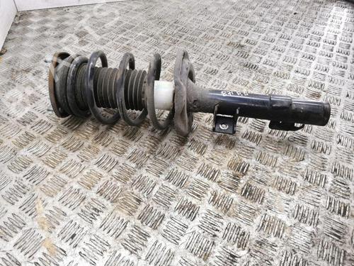 Right front shock absorber MAZDA MX-30 (DR) e-SKYACTIV | BP38171775M17 - Image 7