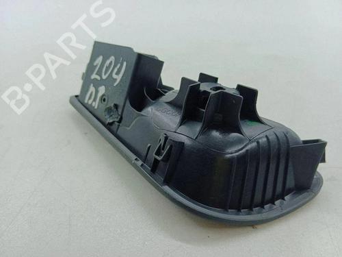 Højre bagtil invendig håndtag FORD B-MAX (JK) 1.6 TDCi | BP38244461I16 - Image 5