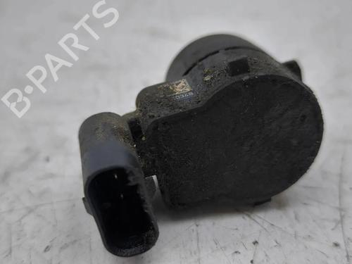 Electronic module MINI MINI COUNTRYMAN (R60) Cooper D | BP33644026M83 - Image 6