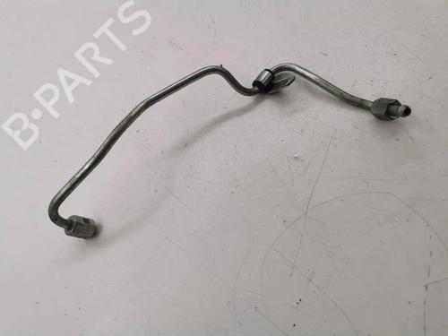 Pipe TOYOTA RAV 4 V (_A5_, _H5_) 2.5 Hybrid (AXAH52) | BP36213946M125 - Image 4