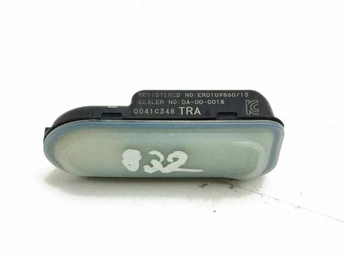 Electronic sensor JEEP CHEROKEE (KL) 2.0 CRD 4x4 | BP40208365M84 - Image 5