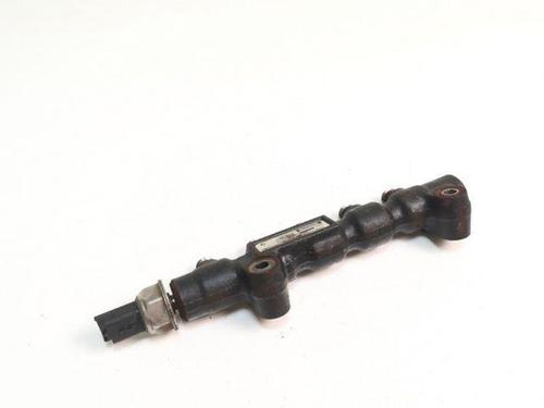 Injection rail FORD FIESTA VI Van 1.0 EcoBoost | BP28868764M98