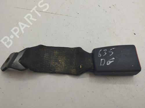 Used Seat buckle Seat buckle 36163669 36163669