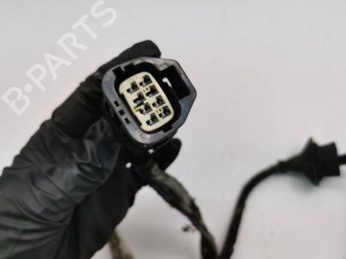 Wiring harness VOLVO XC90 I (275) D5 AWD | BP28853543E16 