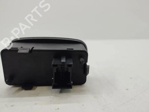 Electronic module BENTLEY FLYING SPUR (4W_) 6.0 W12 | BP36391634M83 - Image 3