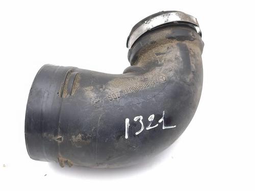 Pipe MERCEDES-BENZ A-CLASS (W177) A 200 (177.087) | BP36083660M125 - Image 2