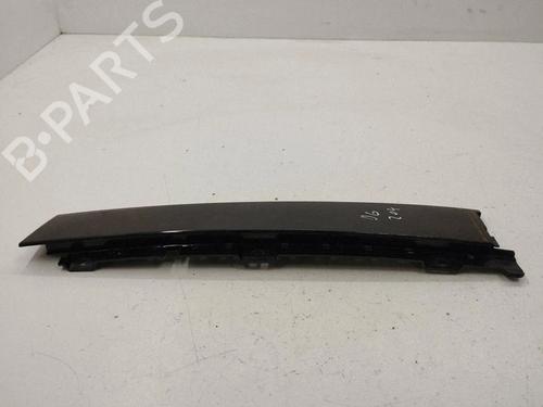 Dørlist FORD B-MAX (JK) 1.6 TDCi | BP38244150C150 - Image 6