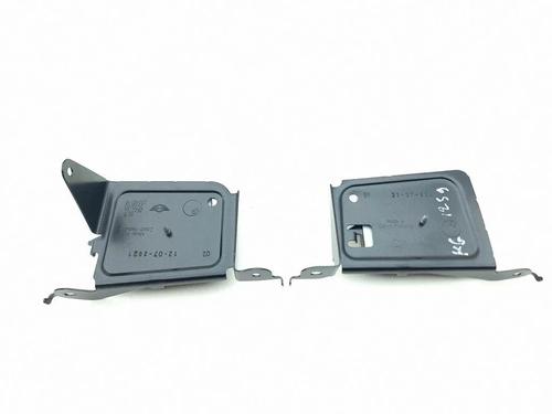 Electronic module MINI MINI (F55) Cooper D | BP38249246M83 - Image 2