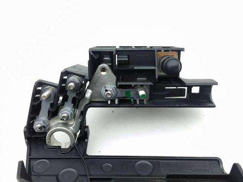Electronic sensor AUDI A6 C7 Avant (4G5, 4GD) 3.0 TDI quattro | BP36084667M84 - Image 6