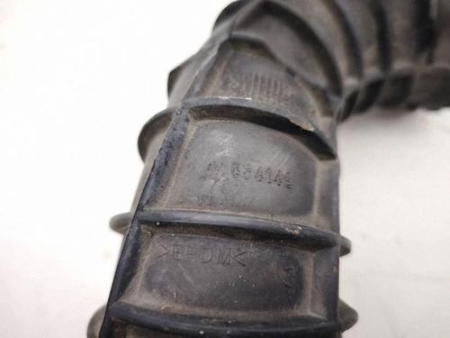 Pipe VOLVO XC90 I (275) D5 AWD | BP37290465M125 - Image 7