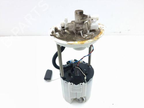 Fuel pump NISSAN 350Z Coupe (Z33) 3.5 (AAZ33) | BP29615097M76 