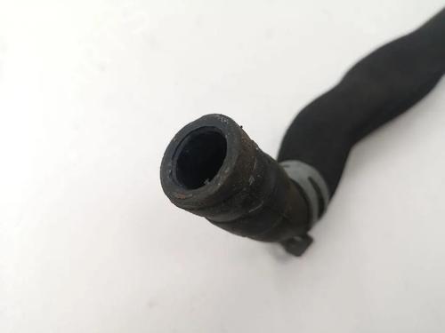 Pipe MERCEDES-BENZ A-CLASS (W169) A 160 CDI (169.006, 169.306) | BP36187342M125 - Image 3