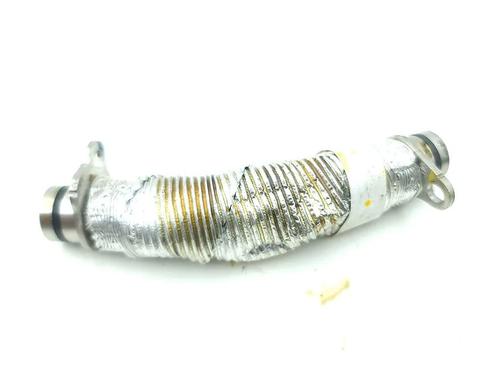 Pipe MINI MINI (F66, F65) Cooper S | BP36202919M125 - Image 6