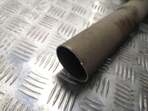 Exhaust system MERCEDES-BENZ E-CLASS (W212) E 220 CDI / BlueTEC (212.001, 212.002) | BP36198202M121 - Image 3