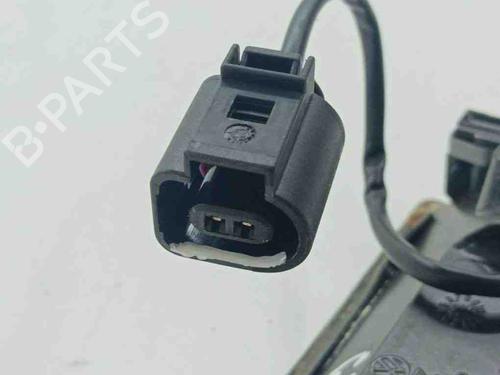 Tailgate handle PORSCHE CAYENNE (9PA) 3.2 | BP28895484C132 