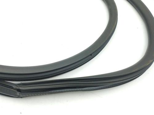 Rubber door seal PEUGEOT 208 I (CA_, CC_) 1.4 VTi | BP28902107C142 