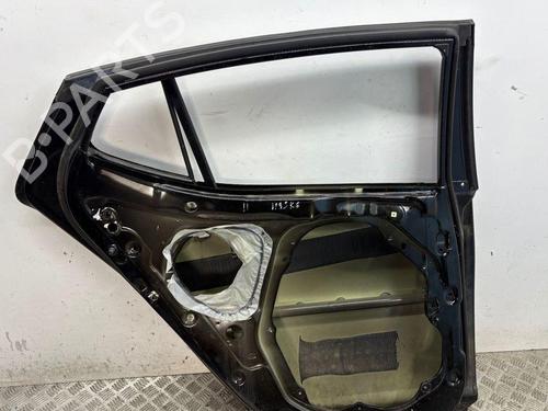 Left rear door KIA OPTIMA (FSGDS6B) 1.7 CRDi | BP28908170C4 