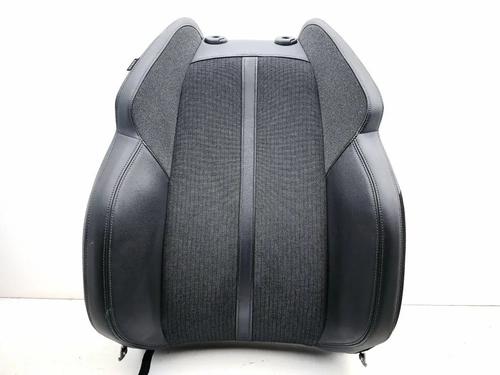 Used Right front seat Right front seat 36060938 36060938
