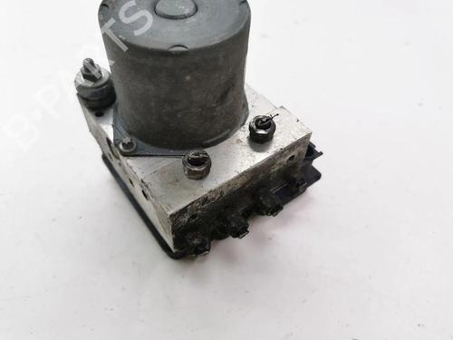 ABS pump HONDA CR-V III (RE_) 2.2 i-CTDi 4WD (RE6) | BP33207311M43 - Image 4