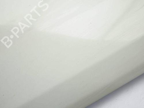 Door moulding trim MITSUBISHI PAJERO IV (V8_W, V9_W) 3.2 DI-D (V88W, V98W) | BP28881491C150 