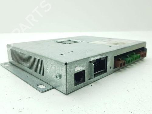Elektronisk modul BMW 7 (E65, E66, E67) 730 d | BP28847243M83