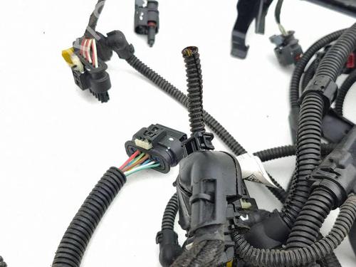 Wiring harness BMW 2 Active Tourer (U06) 220i Mild Hybrid | BP38799738E16 - Image 8