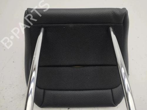 Headrest MERCEDES-BENZ A-CLASS (W169) A 180 CDI (169.007, 169.307) | BP28902054I31 - Image 4