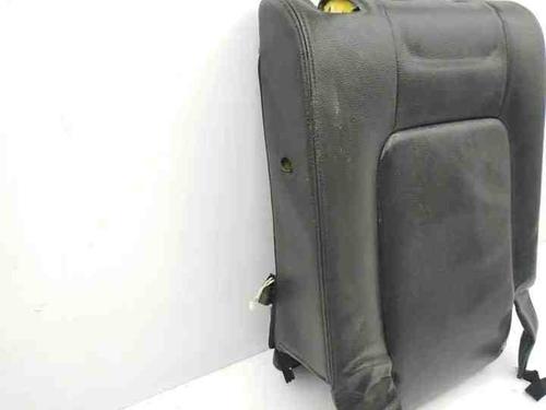 Rear seat CHEVROLET CAPTIVA (C100, C140) 2.0 D 4WD | BP28841965C17 
