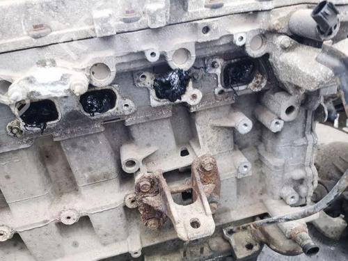 Engine SAAB 9-7X 4.2 AWD | BP28858099M1 - Image 10