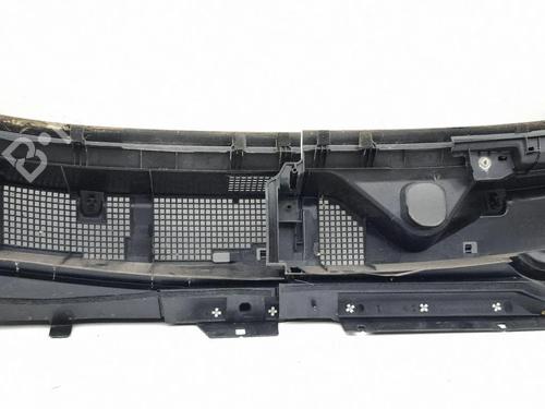 Other MAZDA CX-5 (KF) 2.2 D | BP38501704O1 - Image 8