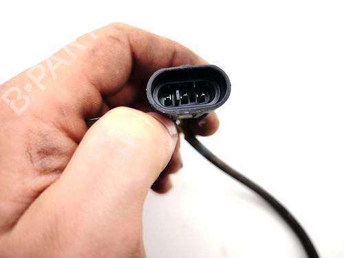 Electronic sensor MASERATI QUATTROPORTE V 4.2 | BP29878728M84