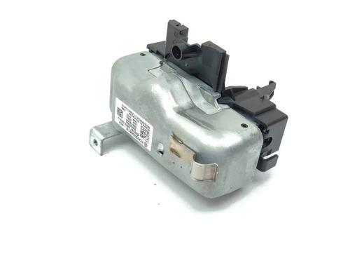 Electronic module SKODA OCTAVIA IV (NX3, NN3, PV3) 1.0 TSI e-TEC | BP36203877M83 - Image 7