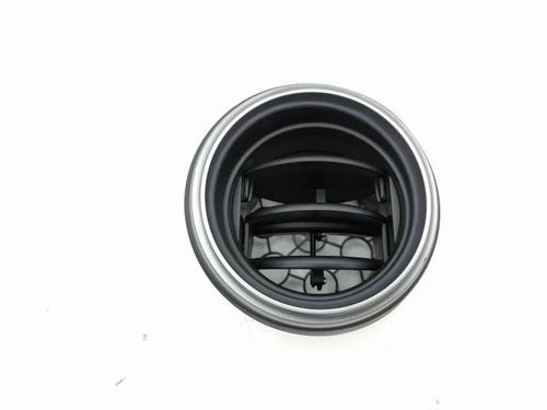 Luftventil TOYOTA GT 86 Coupe (ZN6_) 2.0 (ZN6AC_, ZN6BC_, ZN6K) | BP36085033I21 - Image 5