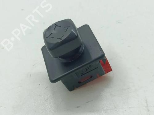 Switch INFINITI FX 35 All-wheel Drive | BP33255336I30 - Image 2