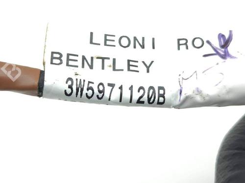 Wiring harness BENTLEY CONTINENTAL FLYING SPUR (3W_) 6.0 | BP28883461E16 