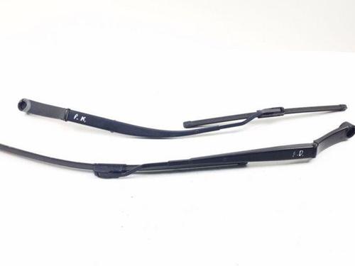 Used Front wipers mechanism HYUNDAI i30 Estate (FD) 1.6 CRDi (116 hp) 28866964