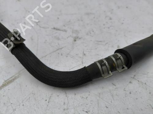 Pipe KIA NIRO I (DE) 1.6 GDI Hybrid | BP36188340M125 - Image 3
