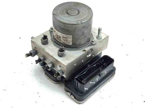 Used ABS pump JEEP AVENGER (J2) Electric (156 hp) 28882040