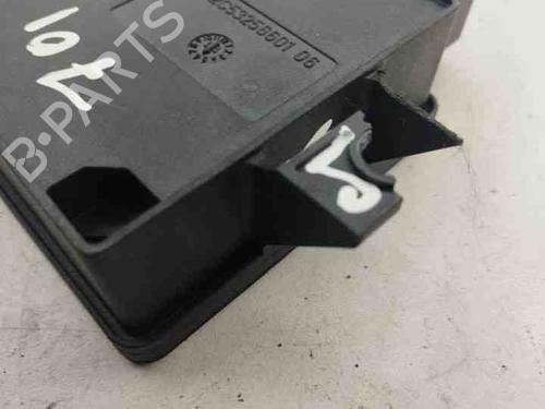 Electronic module AUDI A7 Sportback (4GA, 4GF) 3.0 TDI | BP28855386M83